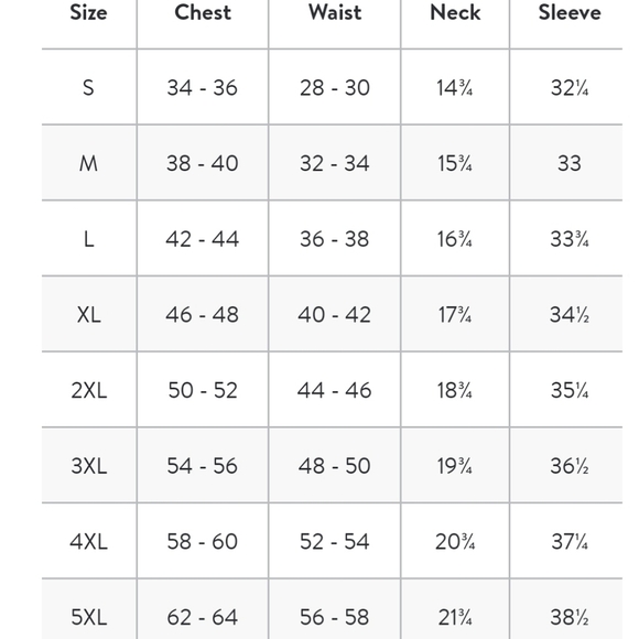 Western tee - Picture 4 of 4